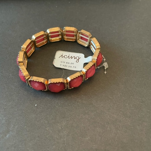 Bracelet - Picture 2 of 3